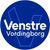 Venstre - Vordingborg kommune på Facebook